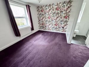 Master Bedroom- click for photo gallery